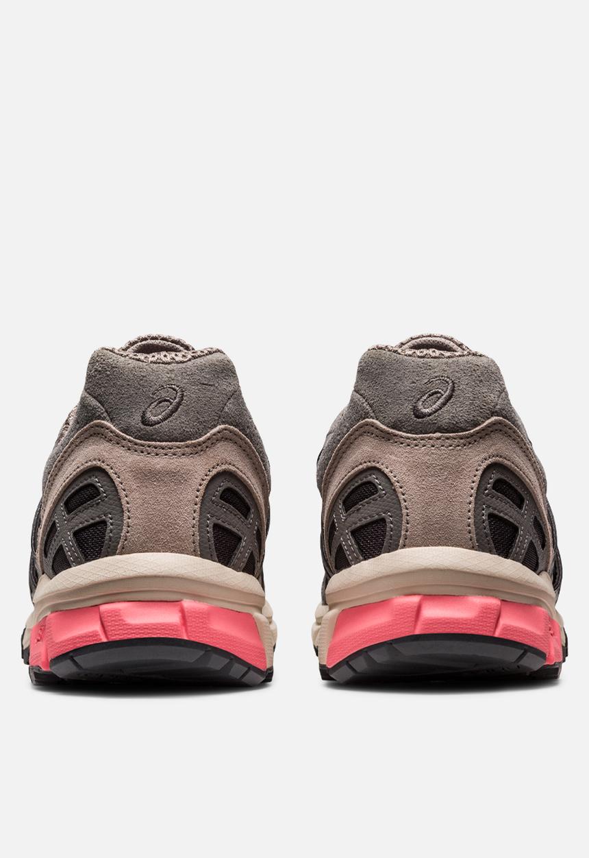 ASICS - Gel-Sonoma 15-50 