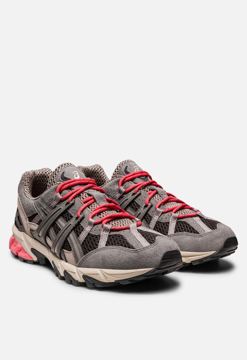 ASICS - Gel-Sonoma 15-50 