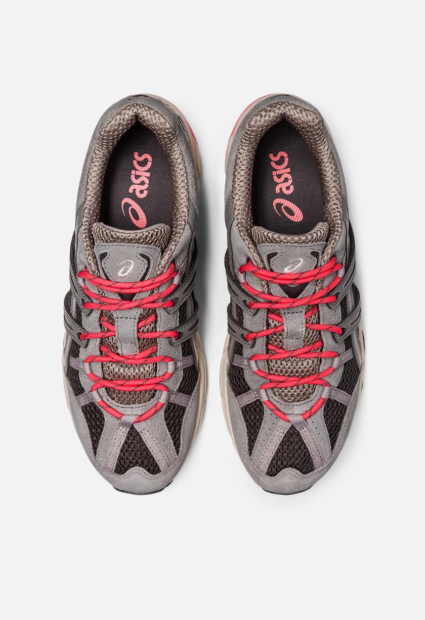 ASICS - Gel-Sonoma 15-50 