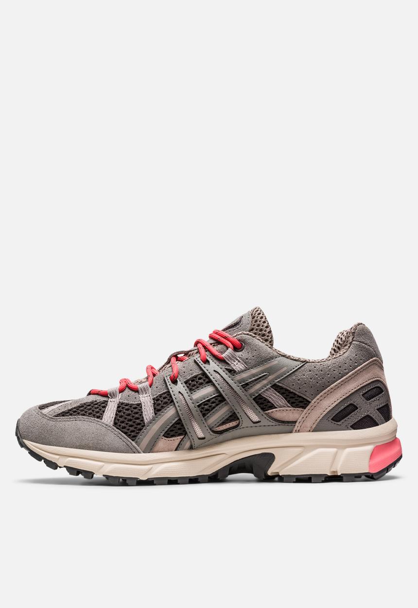 ASICS - Gel-Sonoma 15-50 