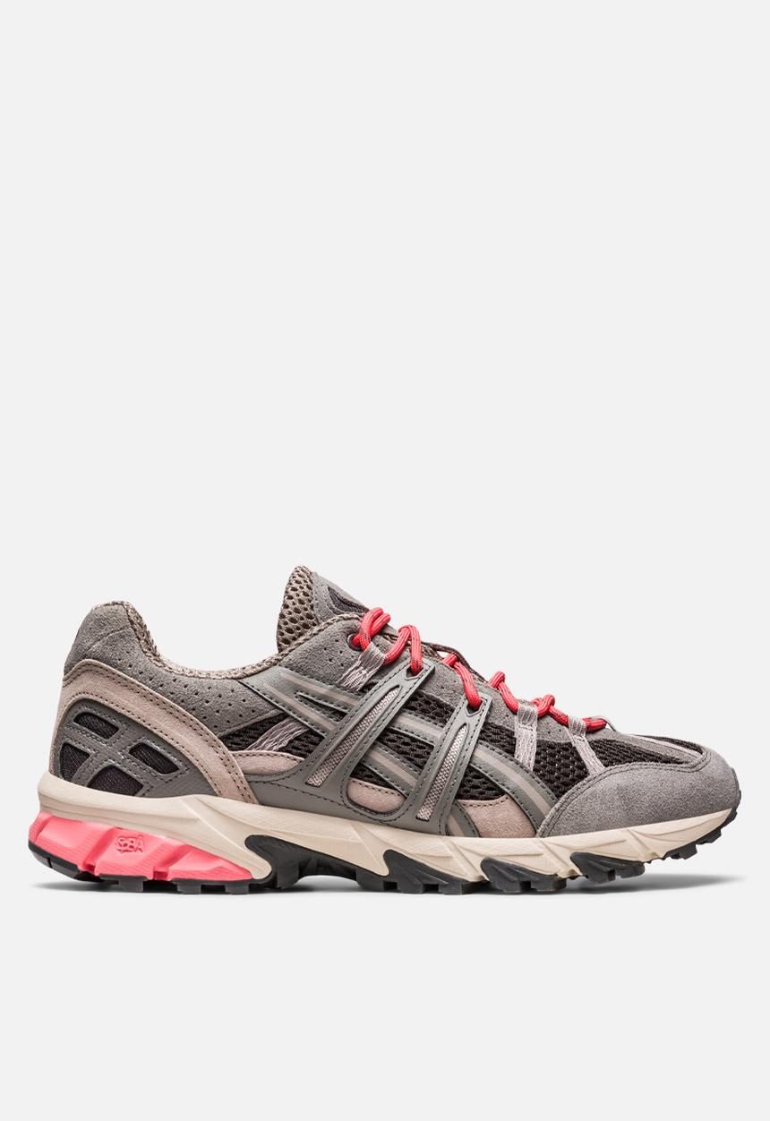 ASICS - Gel-Sonoma 15-50 