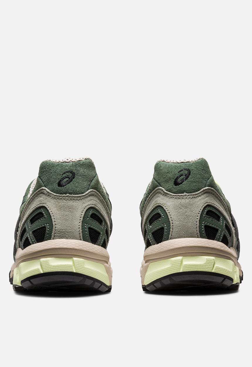 ASICS - Gel-Sonoma 15-50 