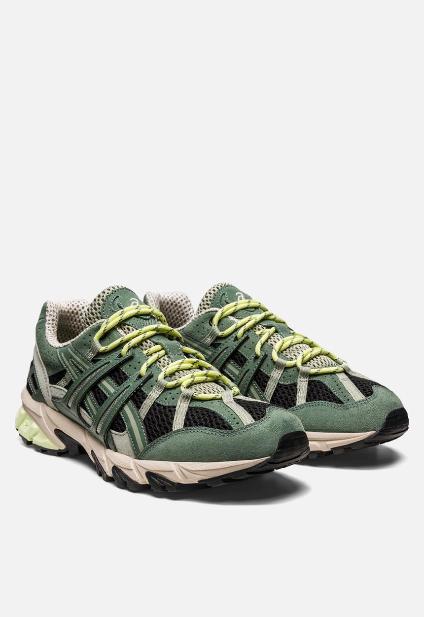 ASICS - Gel-Sonoma 15-50 