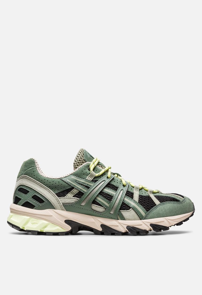 ASICS - Gel-Sonoma 15-50 