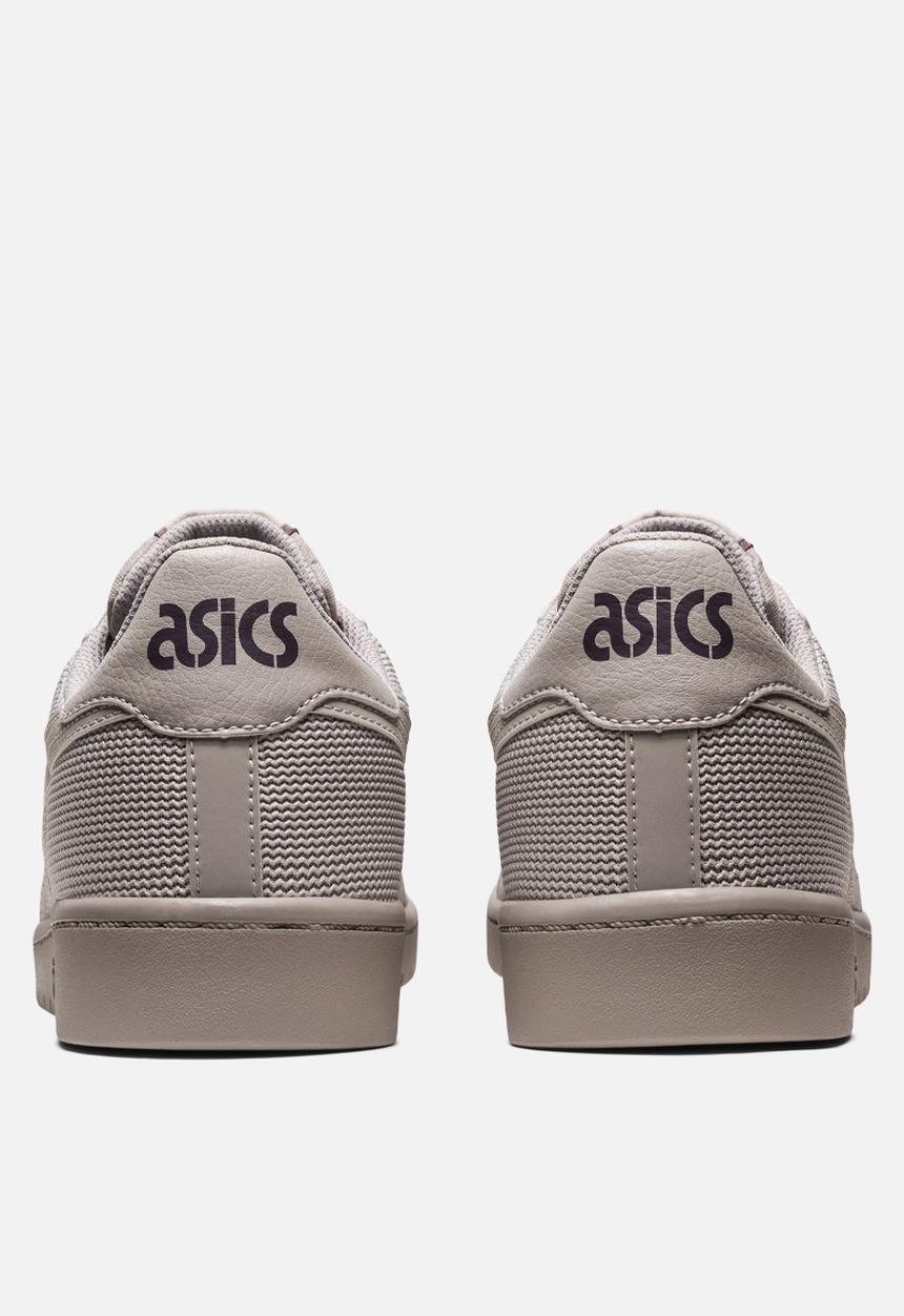 ASICS - Japan S