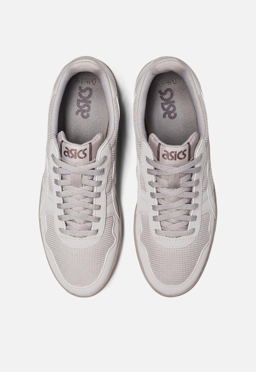 ASICS - Japan S