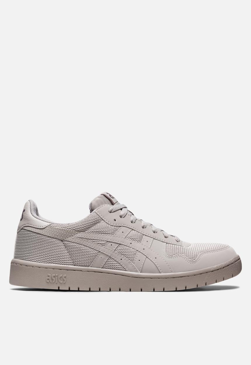 ASICS - Japan S