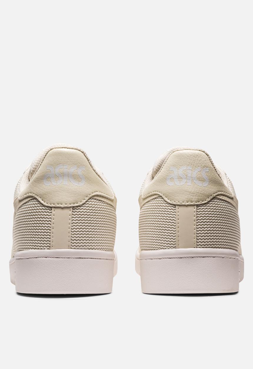 ASICS - Japan S