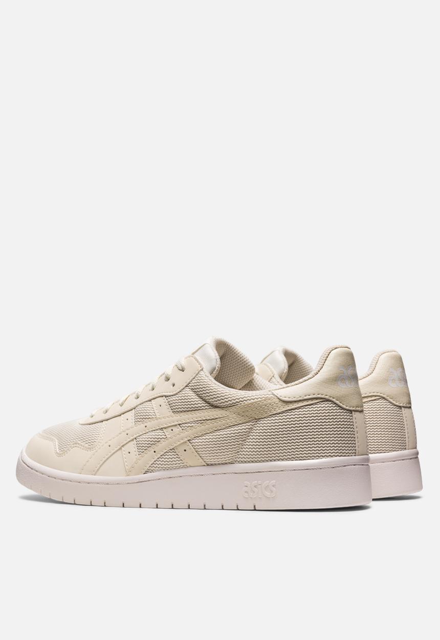 ASICS - Japan S