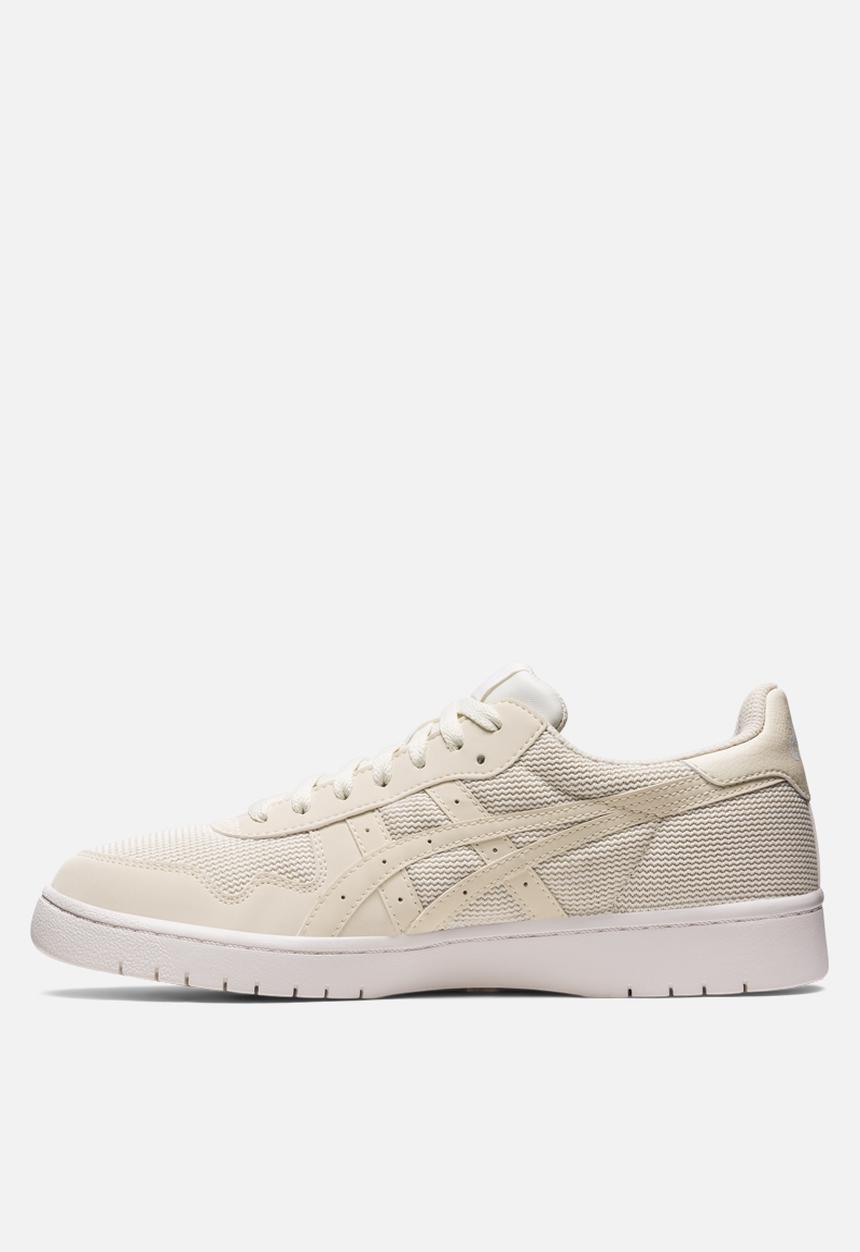 ASICS - Japan S