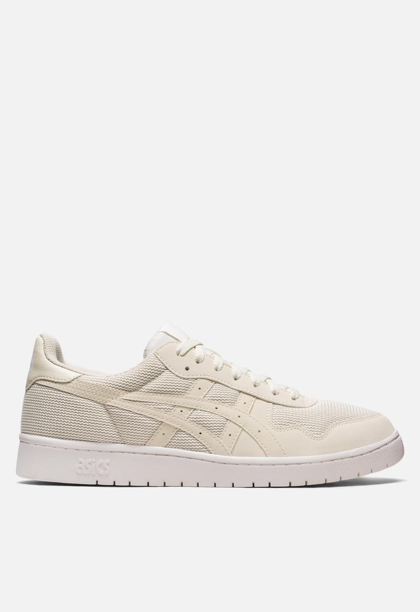 ASICS - Japan S