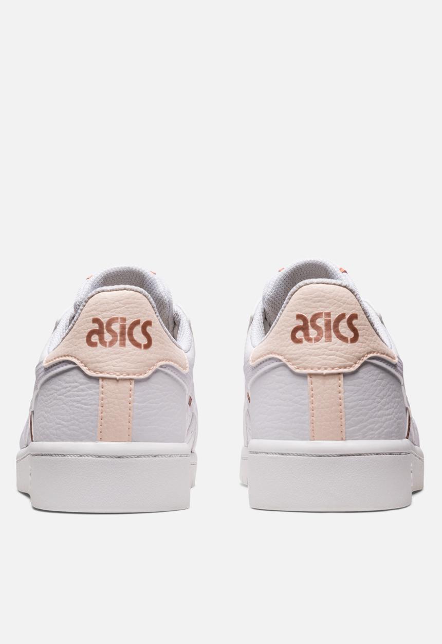 ASICS - Japan S