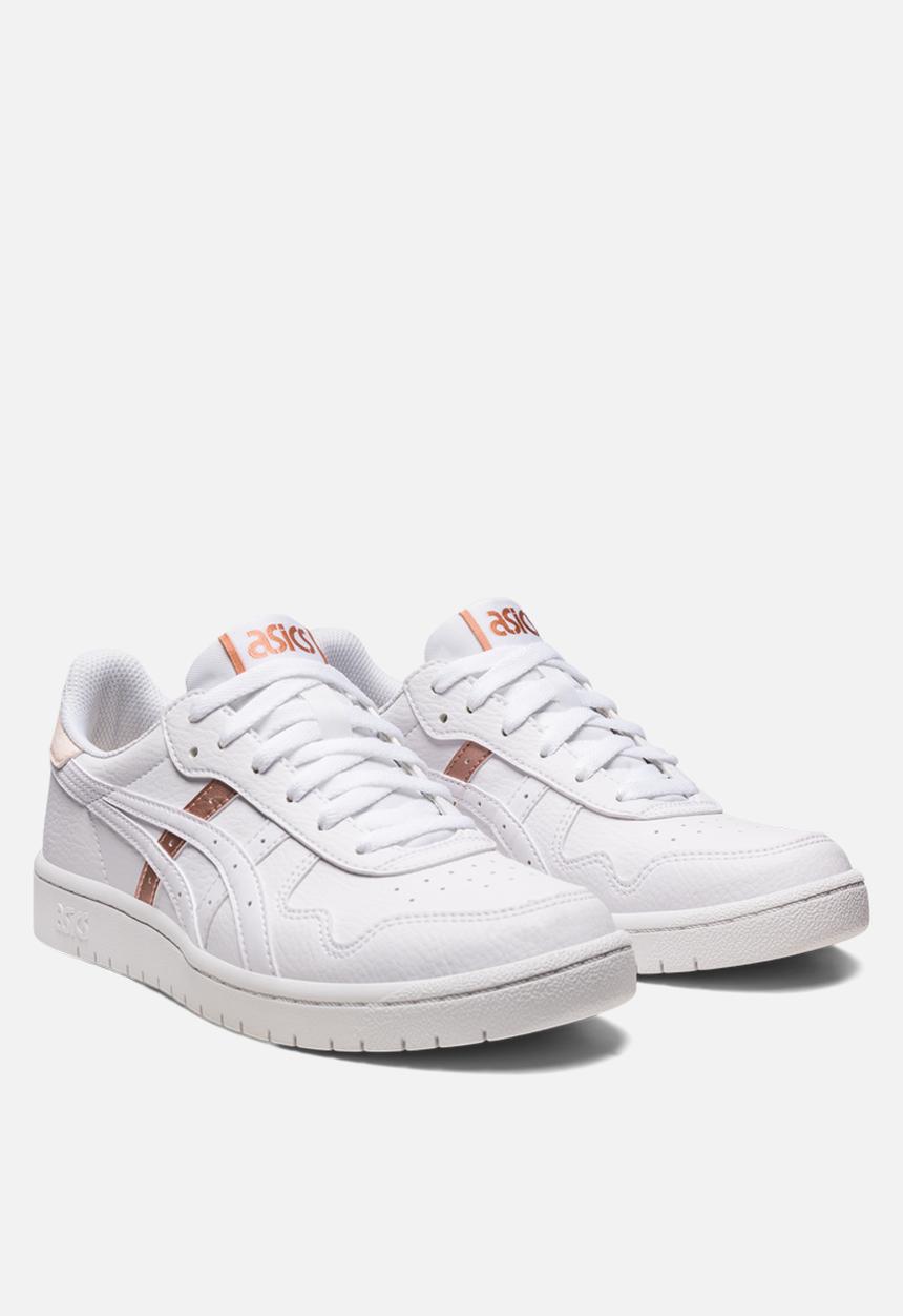 ASICS - Japan S