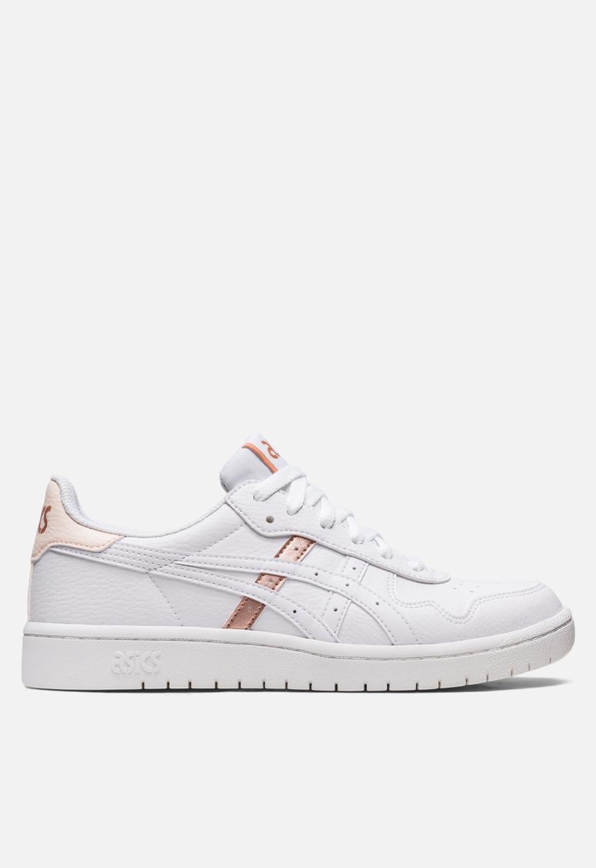 ASICS - Japan S