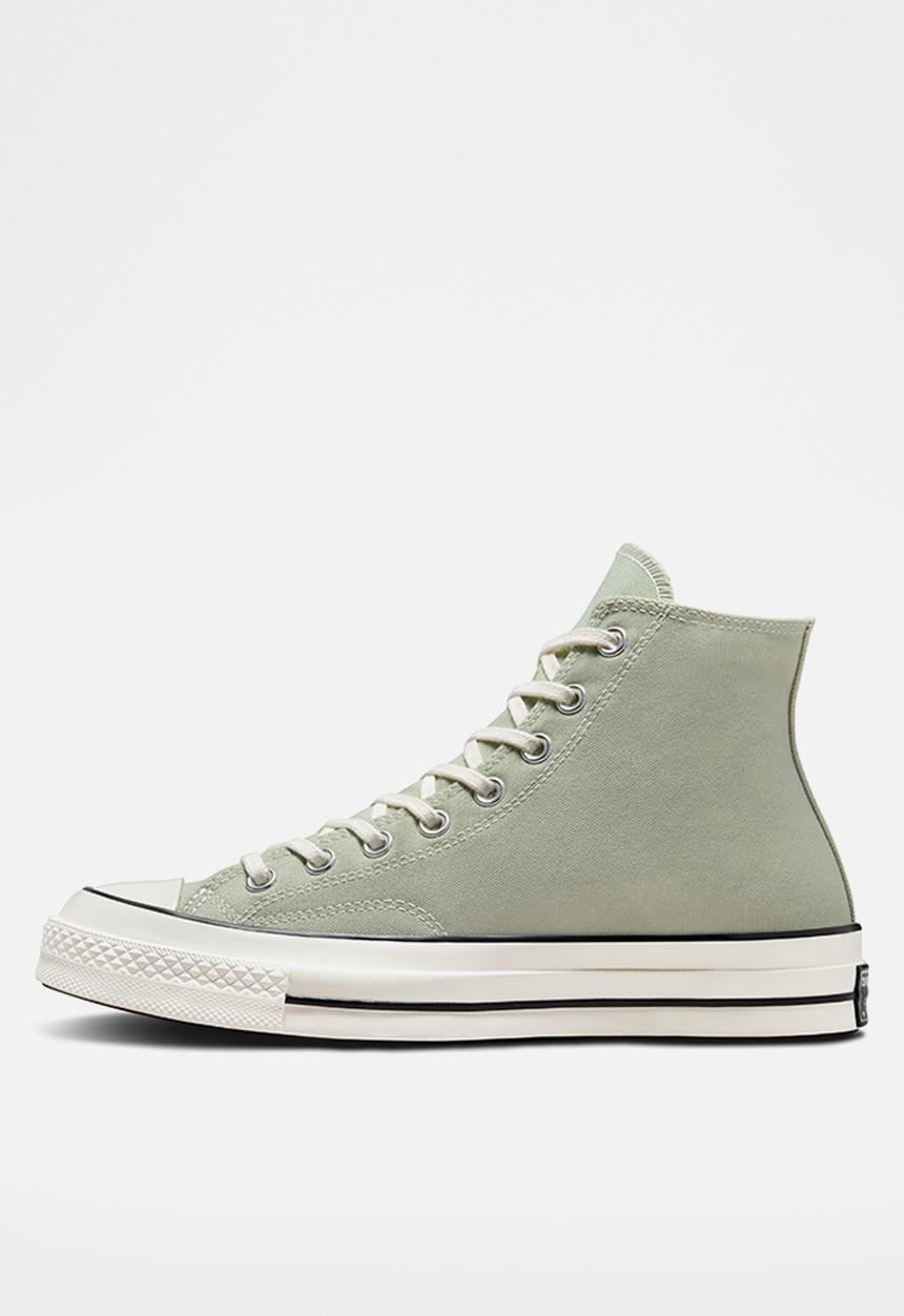 Converse - Chuck 70 