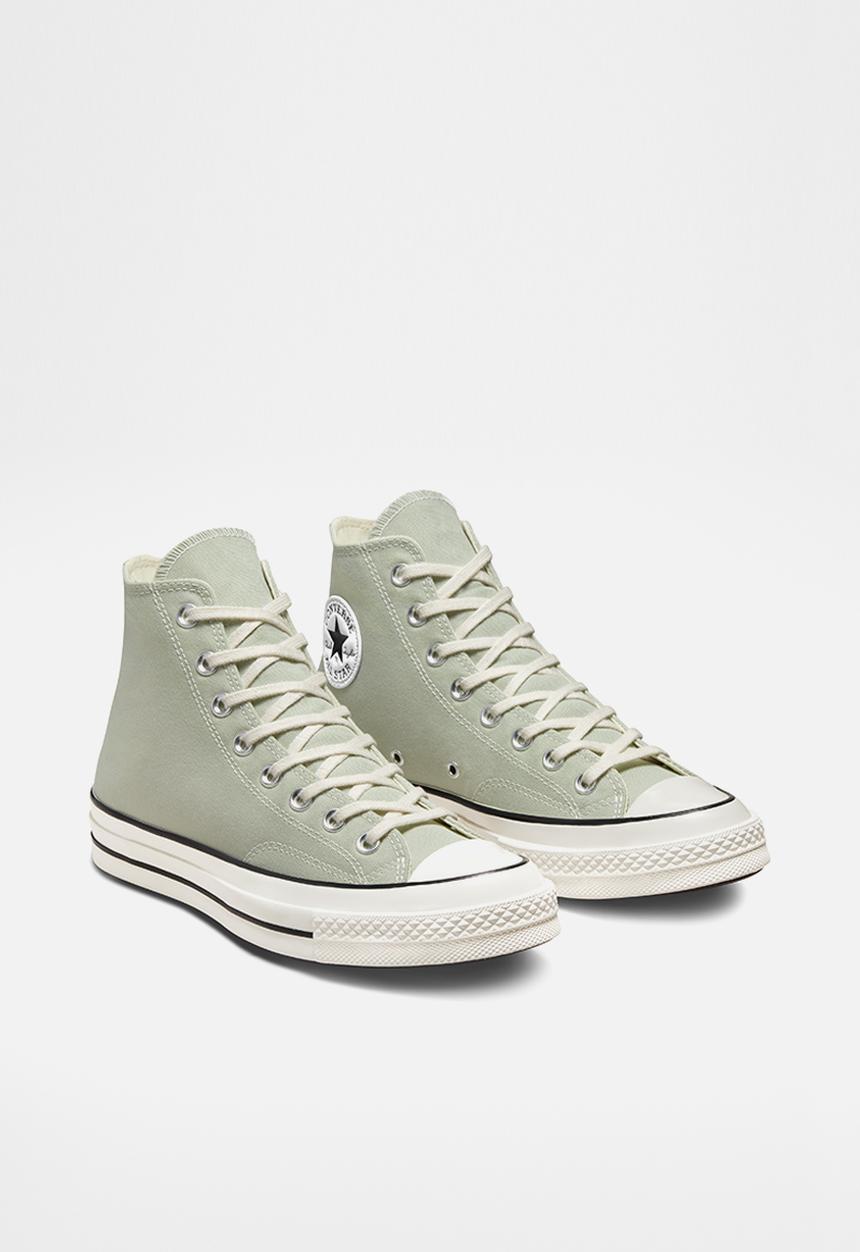 Converse - Chuck 70 