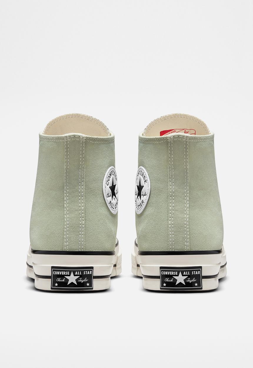 Converse - Chuck 70 