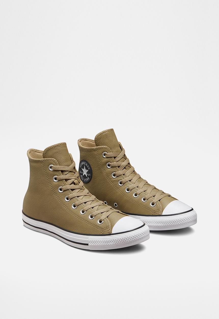 Converse - Chuck Taylor All Star 