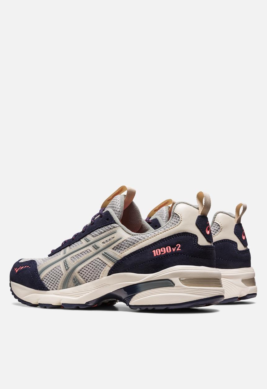 ASICS - Gel-1090v2