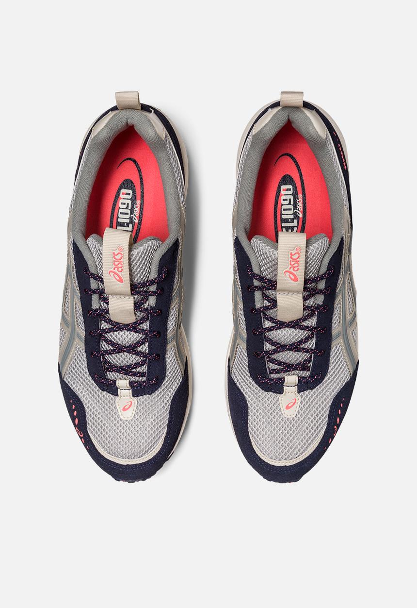 ASICS - Gel-1090v2
