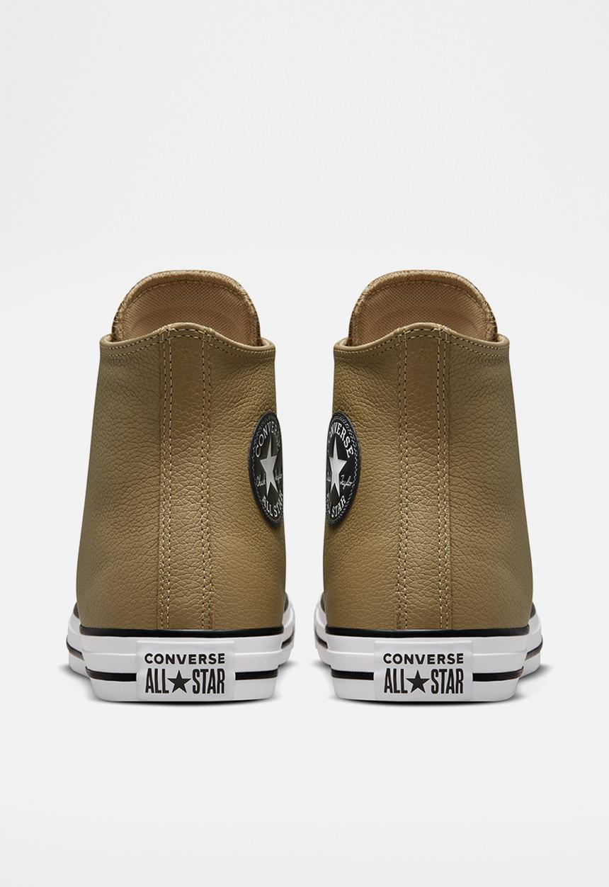 Converse - Chuck Taylor All Star 