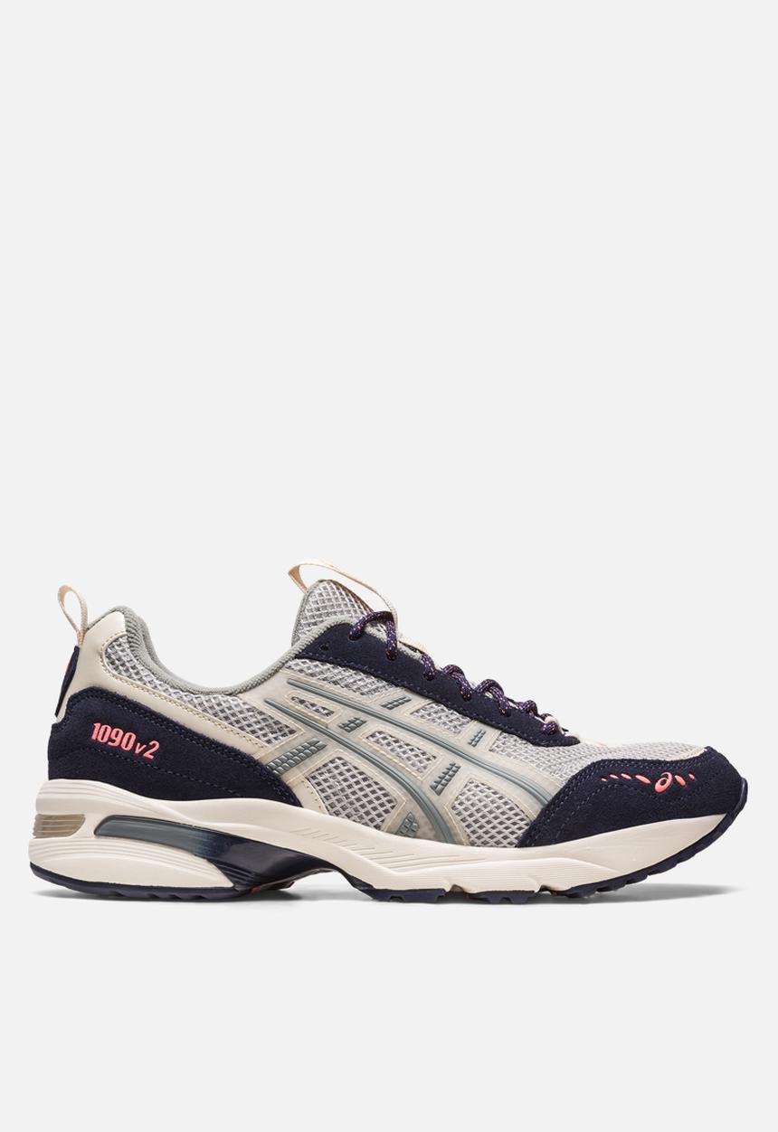 ASICS - Gel-1090v2