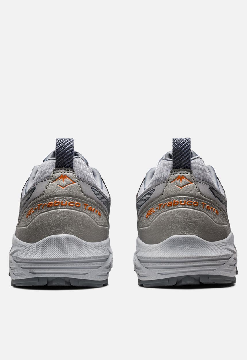 ASICS - Gel-Trabucco Terra