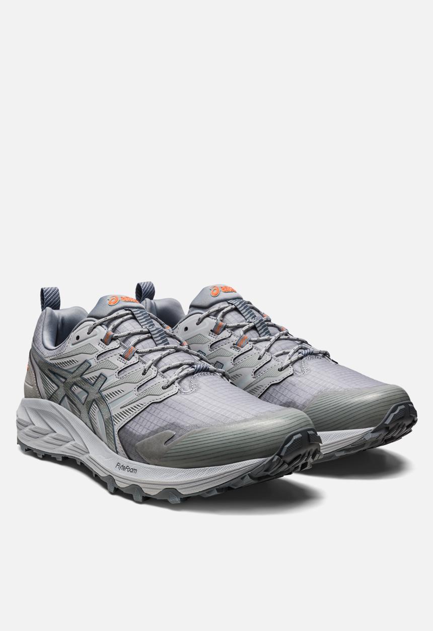 ASICS - Gel-Trabucco Terra