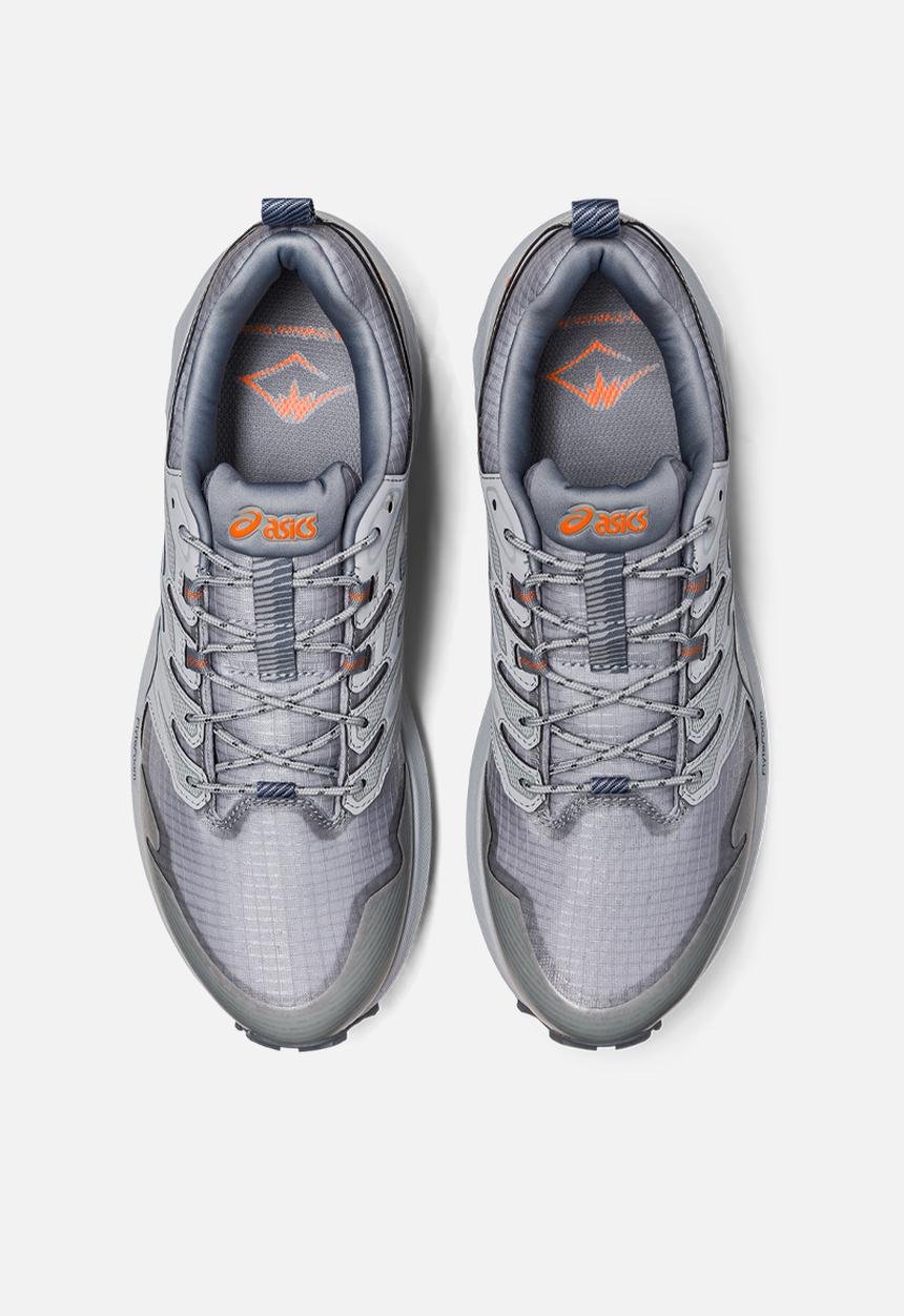 ASICS - Gel-Trabucco Terra