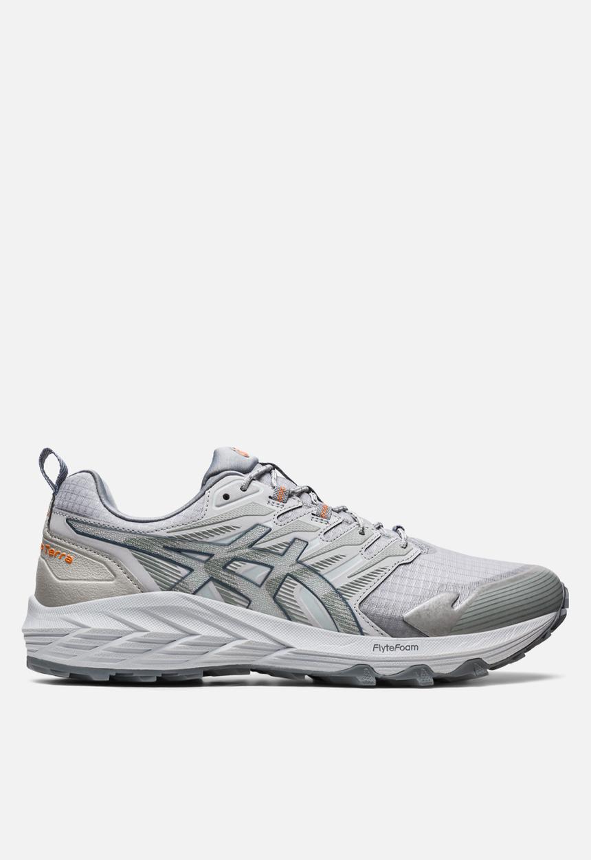 ASICS - Gel-Trabucco Terra