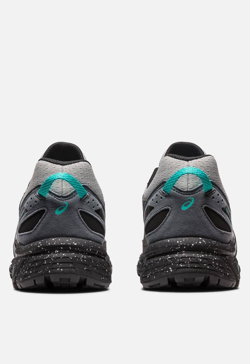 ASICS - Gel-Venture 6