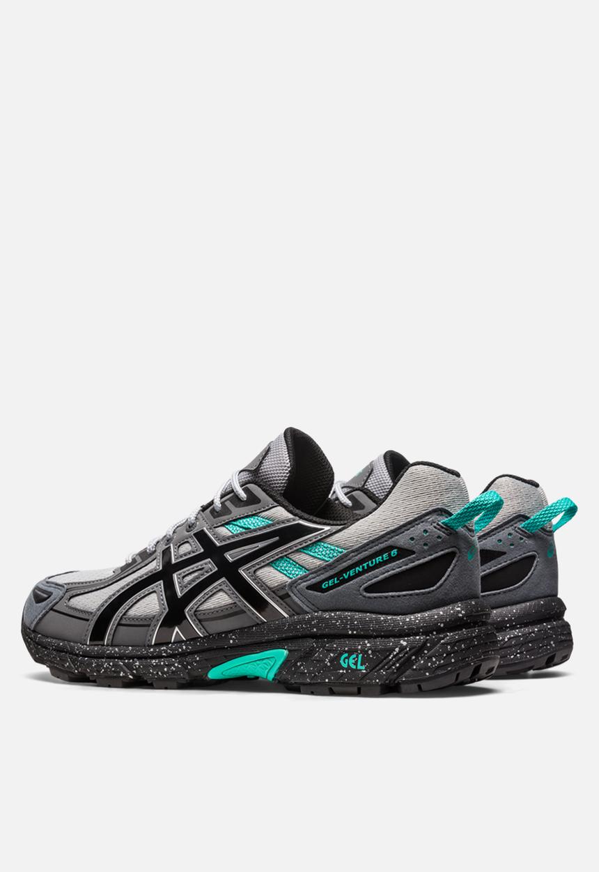 ASICS - Gel-Venture 6