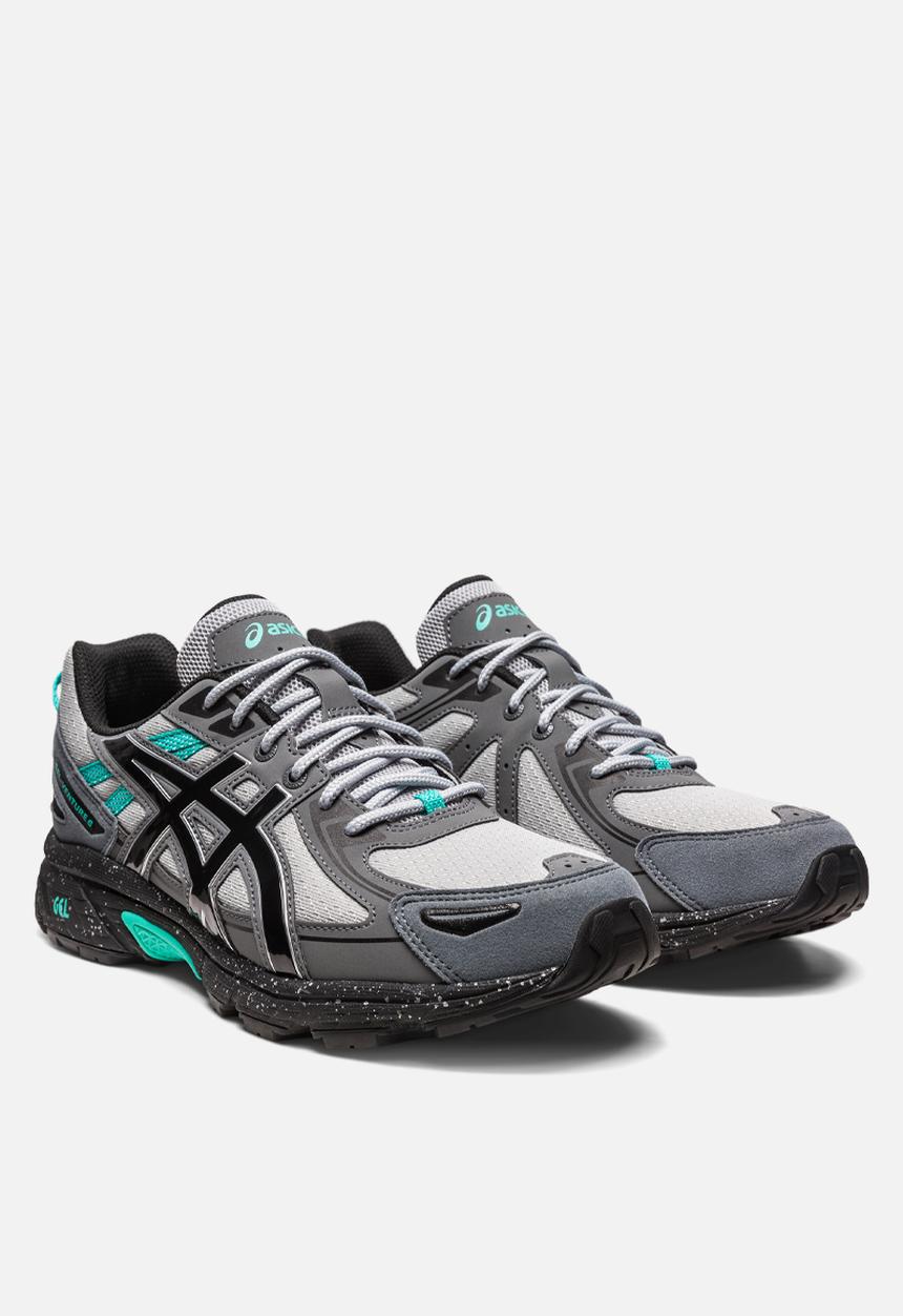 ASICS - Gel-Venture 6