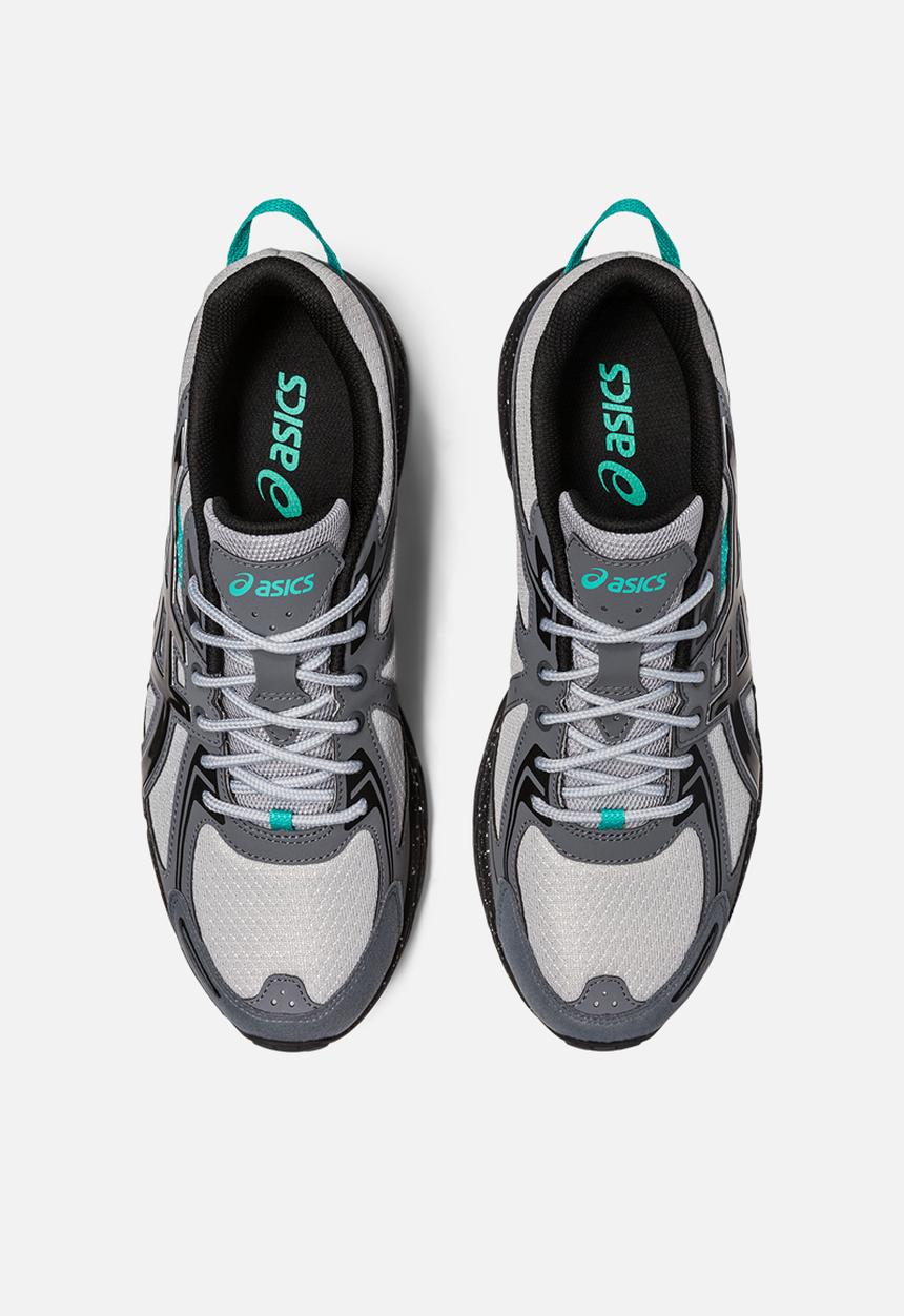 ASICS - Gel-Venture 6
