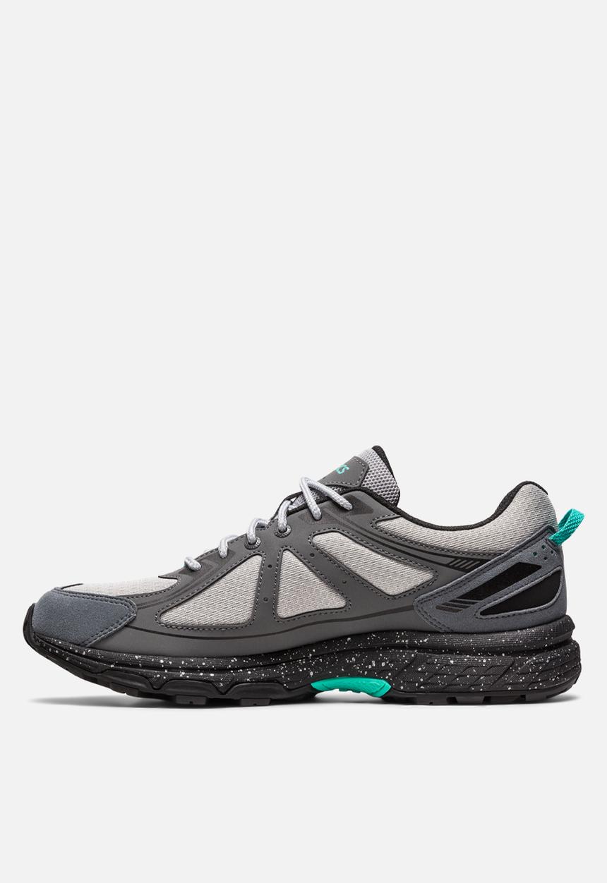 ASICS - Gel-Venture 6
