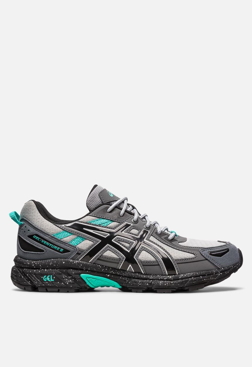 ASICS - Gel-Venture 6