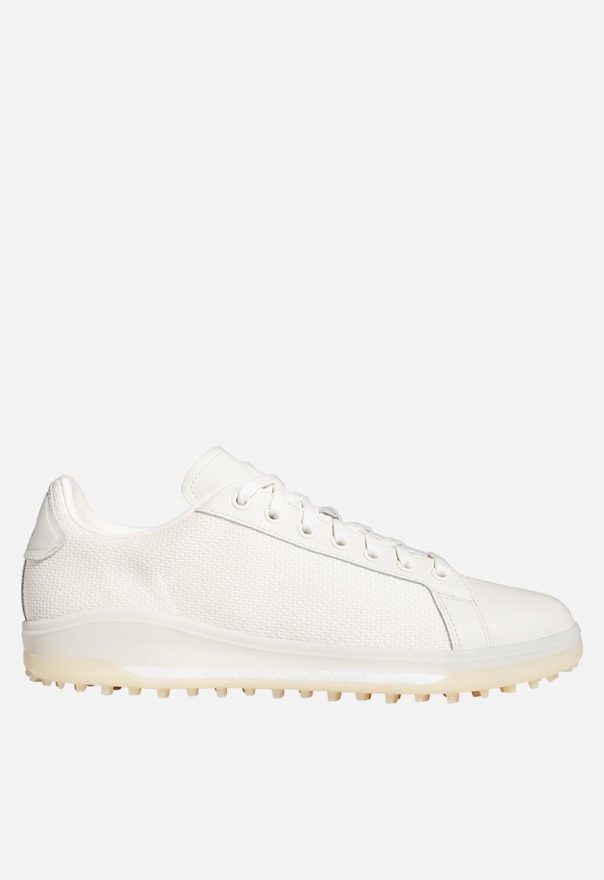 adidas Originals - adidas Golf Go-To SPKL 1