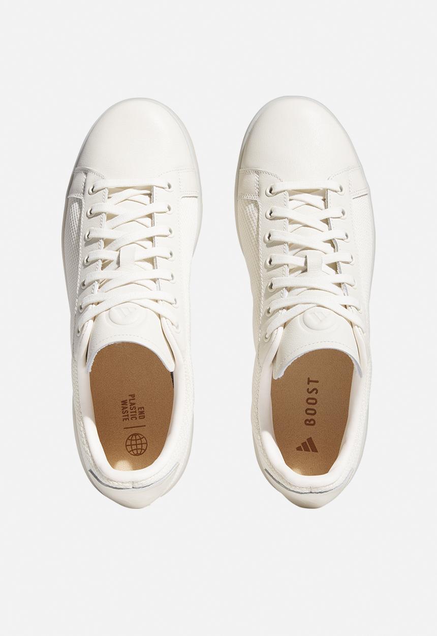 adidas Originals - adidas Golf Go-To SPKL 1