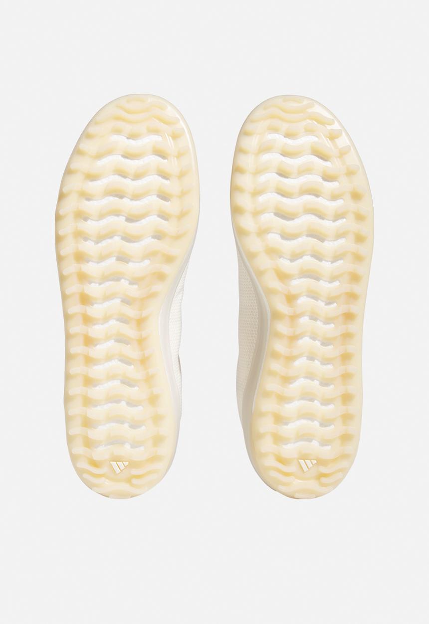 adidas Originals - adidas Golf Go-To SPKL 1