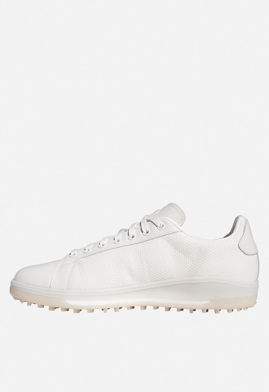 adidas Originals - adidas Golf Go-To SPKL 1