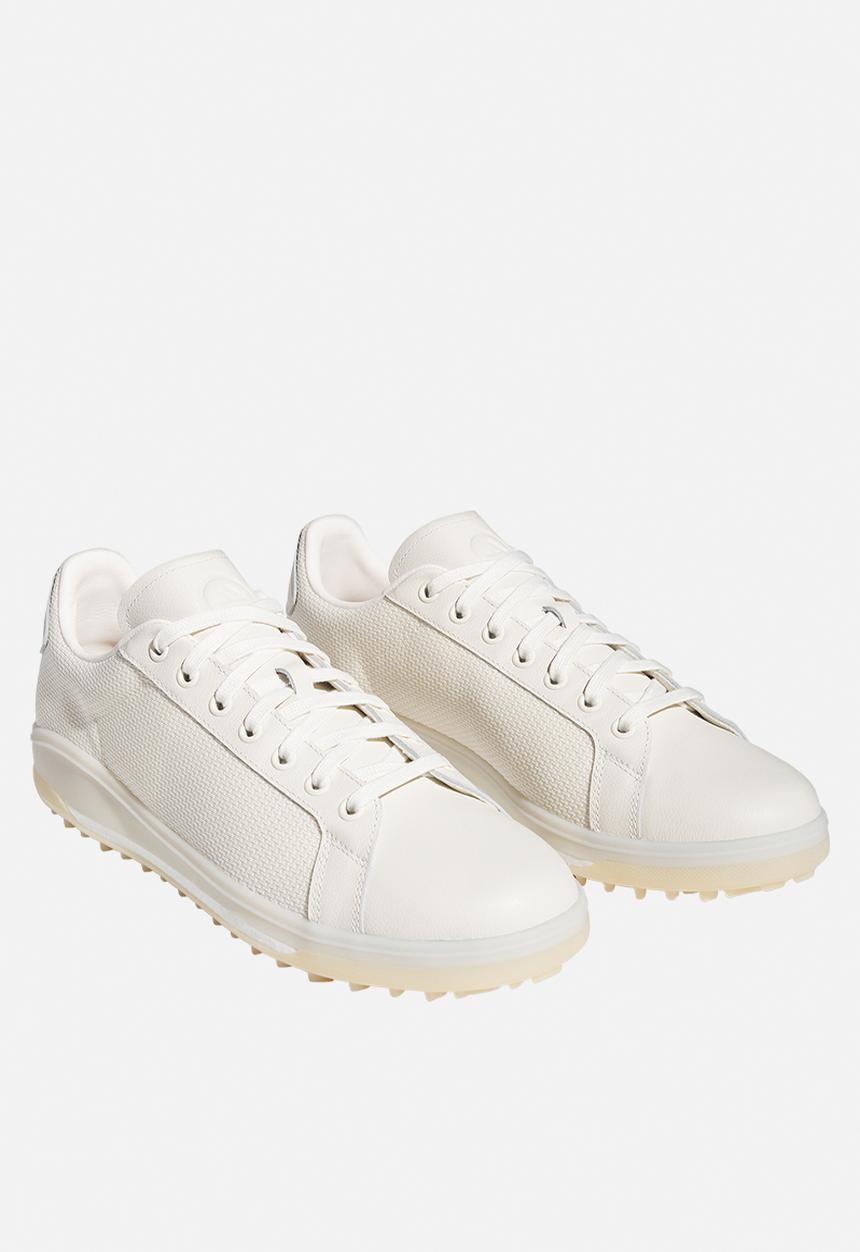 adidas Originals - adidas Golf Go-To SPKL 1