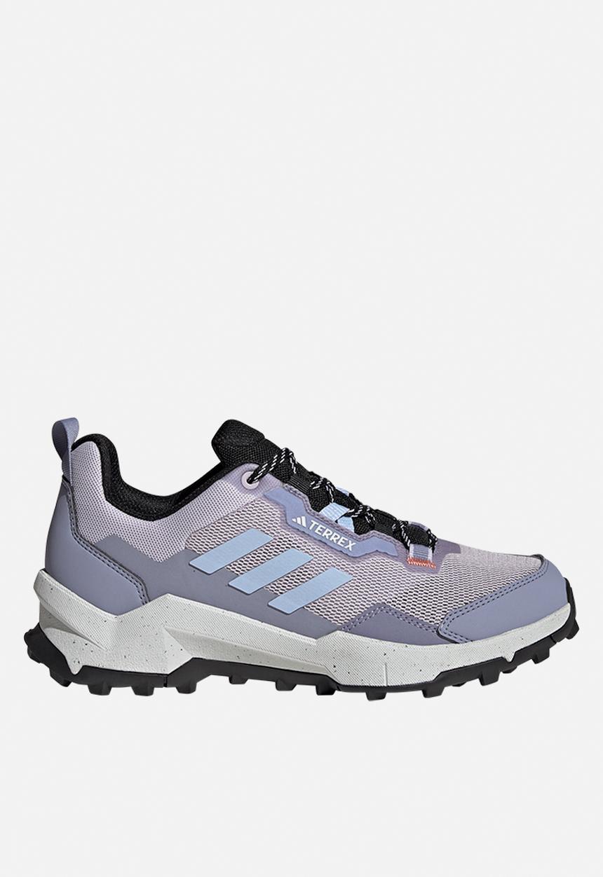 adidas Originals - Terrex AX4