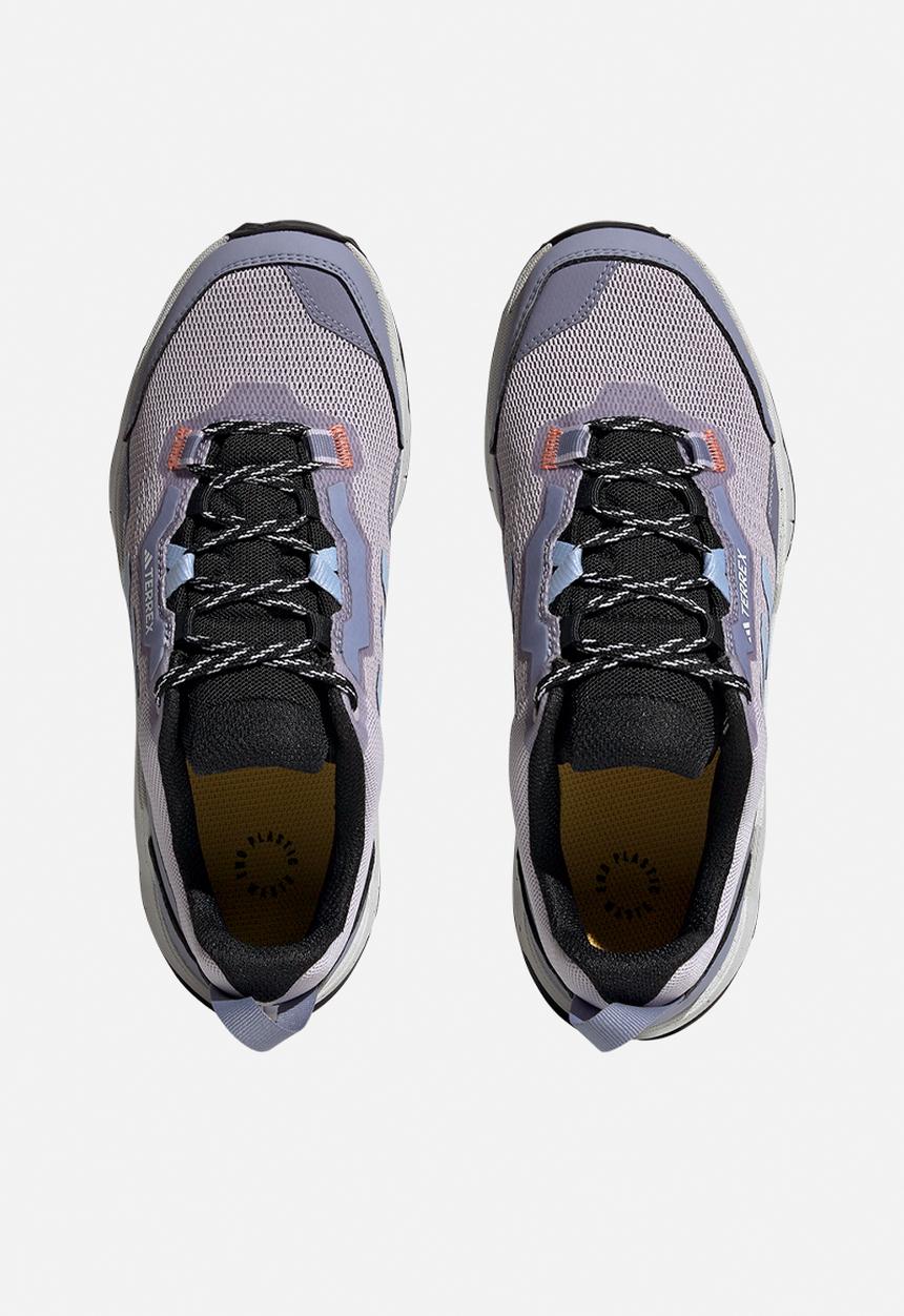 adidas Originals - Terrex AX4