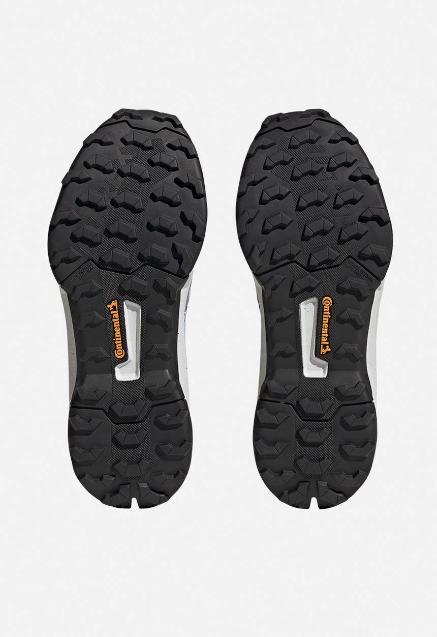 adidas Originals - Terrex AX4