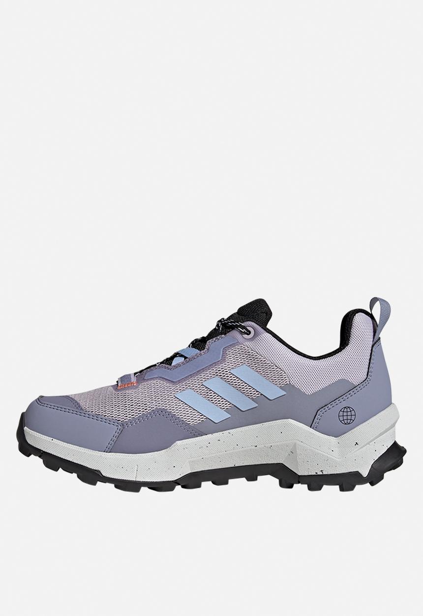 adidas Originals - Terrex AX4