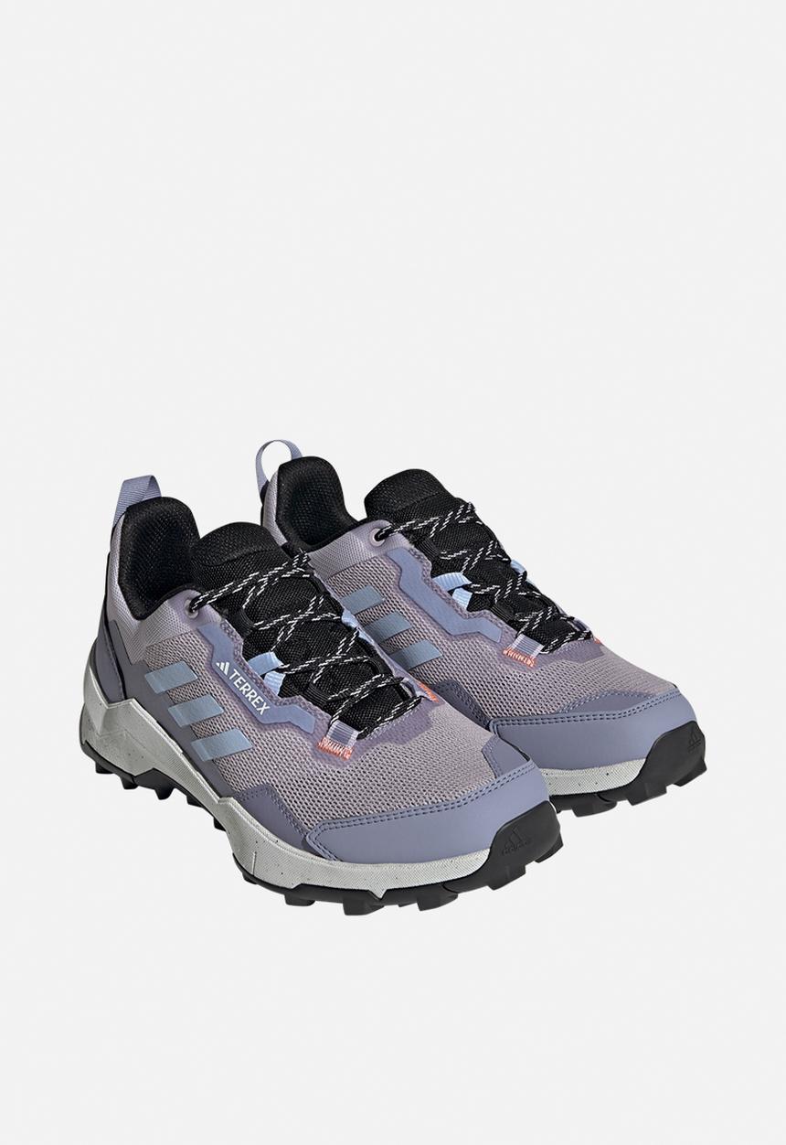 adidas Originals - Terrex AX4
