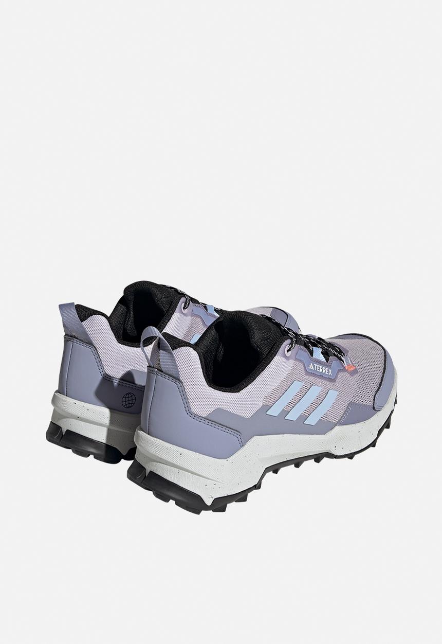 adidas Originals - Terrex AX4