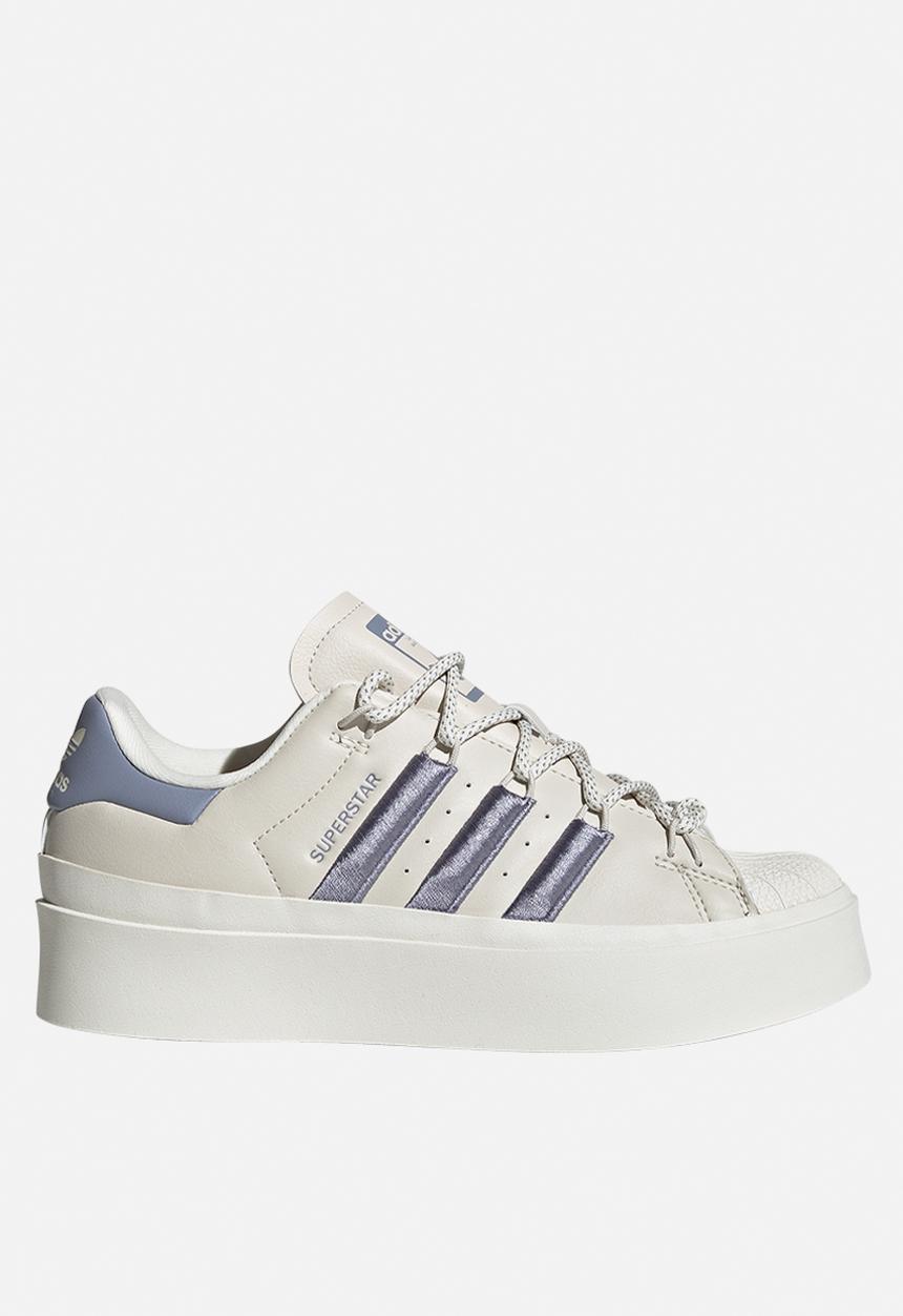 adidas Originals - Superstar bonega
