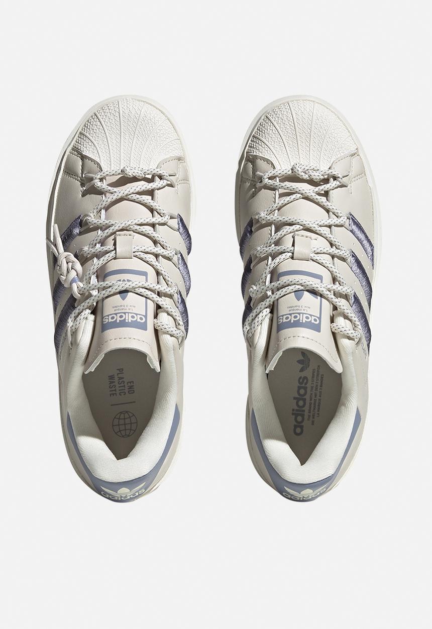adidas Originals - Superstar bonega