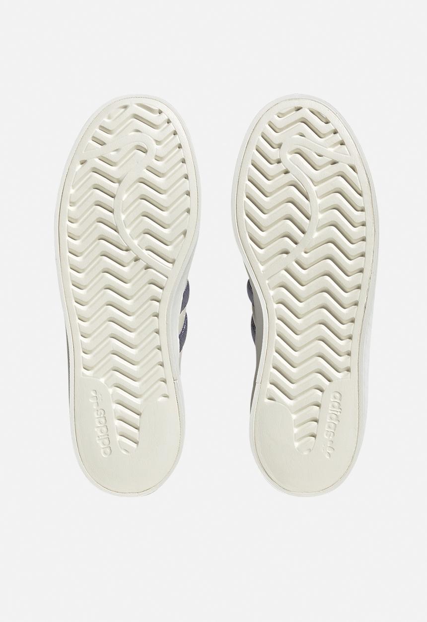 adidas Originals - Superstar bonega